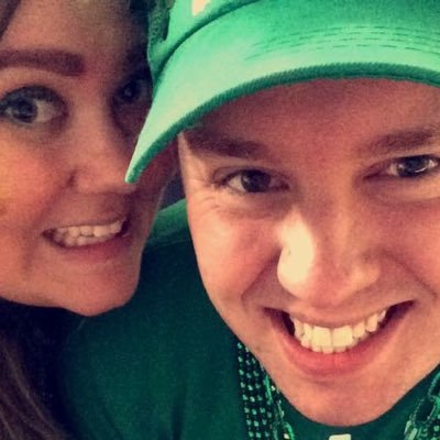 Profile Picture of Derek Pagel (@PagelDerek) on Twitter