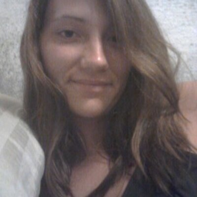 Profile Picture of Frances Pearce (@pearce_frances) on Twitter