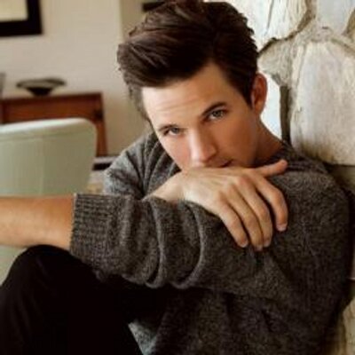 Profile Picture of Matt Lanter Fake (@mattlanter10) on Twitter