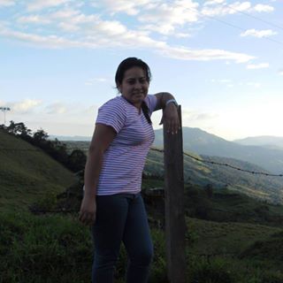 Profile Picture of Luz Duque (@luz.duque.92560) on Facebook