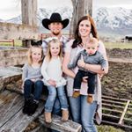 Profile Picture of Mindy Smith (@minday13) on Instagram