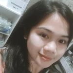 Profile Picture of Rochelle Manuel (@sheng.rph) on Instagram