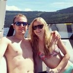 Profile Picture of Paige Mackay (@p_mackay) on Instagram