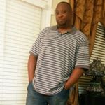 Profile Picture of Robert Vanburen (@vanburenrobert) on Instagram