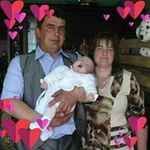 Profile Picture of Joanna Macias (@macias680) on Instagram