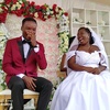 Profile Picture of Daniel Aidoo778 (@@deeleee20) on Tiktok