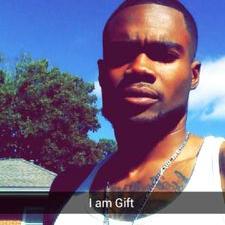 Profile Picture of Emmanuel Andrews (@I_Am_Gift3) on Twitter