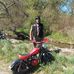 Profile Picture of Russell Folts (@russell.folts.1) on Facebook