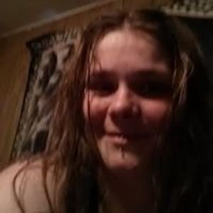 Profile Picture of Chanel Hale (@chanel.hale1) on Myspace