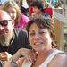 Profile Picture of Kimberly Volz (@kimberlyvolz) on Pinterest