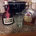 Profile Picture of Robert Capps (@robert.capps.568) on Facebook