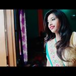 Profile Picture of Aanchal Sharma (@aanchalsharma4455) on Instagram