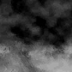 Profile Picture of Tyrone 🐉 (@tyroneoconner) on Instagram