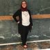 Profile Photo of Sarah Ezzeldin ElShahawy (@sarah.e.elshahawy) on Facebook