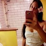 Profile Picture of fallon o'connor (@titianieoconnor) on Instagram