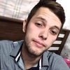 Profile Picture of douglasengel422 (@@douglasengel1) on Tiktok