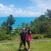 Profile Picture of Stephen Walser (@stephen.walser.167) on Facebook