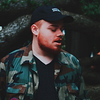 Profile Picture of Jon-Paul Oliver (@jon-pauloliver) on Flickr