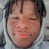 Profile Picture of Joel seton (@@big.brick.sosa) on Tiktok