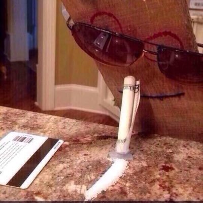 Profile Picture of DOUGTHETHUG (@Doug_Miner) on Twitter