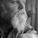Profile Picture of Aleš Lešek Horáček (@ales.horacek.73) on Facebook