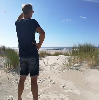Profile Picture of Martin Wind (@martin.wind.777) on Facebook