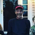 Profile Picture of Fred Schuster (@fred43701) on Instagram