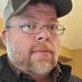 Profile Picture of Benjamin Dennis (@benjamin.dennis.988) on Facebook