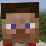 Profile Picture of ⭕Design | | Fanart | | Art⭕ (@_steven_watterson_) on Instagram