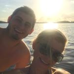 Profile Picture of Chase Westbrook (@chaser616) on Instagram