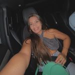 Profile Picture of Stacy Rogers🧿 (@stacyrogerst) on Instagram