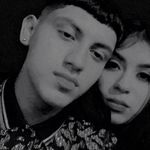 Profile Picture of Vizcarra Jose (@jacobo_josed) on Instagram