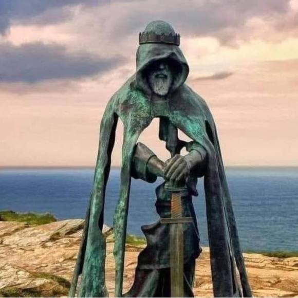 Profile Picture of Brian Baxter (@bribax1) on Poshmark