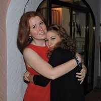 Profile Picture of Amèlia Ferrer (@amèlia-ferrer) on Quora