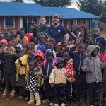 Joel Matchett 👐👐👐 - Instagram Profile Picture of Joel Matchett 👐👐👐 (@jmatch24) on Instagram