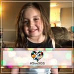 Profile Picture of Charlene Moye (@charlene.moye) on Instagram