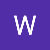Profile Picture of Walter Carson (@walter-carson-4) on Quora