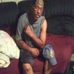 Profile Picture of Joe Colvin (@joe.colvin.505) on Facebook