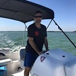 Profile Picture of mark freeman (@markfreemanz500) on Instagram