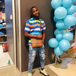 Profile Picture of Paul Chase Fresh (@paul_chase_fresh) on Instagram