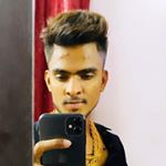 Profile Picture of Rahul bajaj (@rahul_bajaj_999) on Instagram