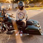 Profile Picture of Derrick Spearmon (@thatoneguyy9) on Instagram