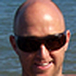 Profile Picture of Ian Laird (@lairdfish) on Flickr