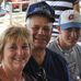 Profile Picture of Clinton C Skip Schaefer (@clinton.c.schaefer) on Facebook