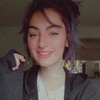 Profile Picture of Raye Timmons (@@blu_raye27) on Tiktok