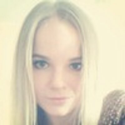 Profile Picture of Marilynn Clark (@norton_clark) on Twitter