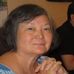 Profile Picture of Glenda Chung Hinchey (@glendachung.hinchey) on Facebook