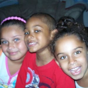 Profile Picture of Lynnette Moore (@tidblgr) on Myspace