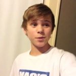 Profile Picture of Drama Lyman (@lyman_moore_drama12345) on Instagram