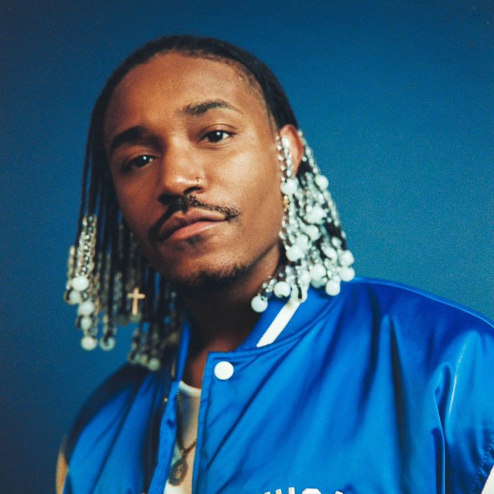 Profile Picture of Dewayne Perkins (@dewayneperkins) on Tiktok